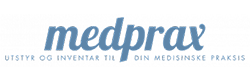 medprax-majormod-partner