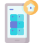 iot-mobile-and-web-apps-development iot-mobile-and-web-apps-development