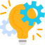 iot-proof-of-concept iot-proof-of-concept