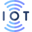 iot iot