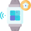 iot-wearable-apps iot-wearable-apps