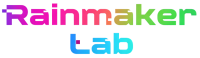 rainmaker-logo-t